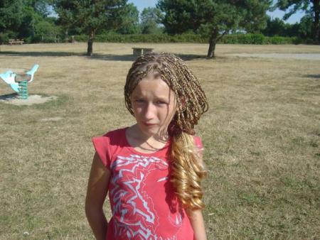 Mathilde tien c pour toi!!!!!!!!!!!!!!!!!!salout!!!!!!!!!!
