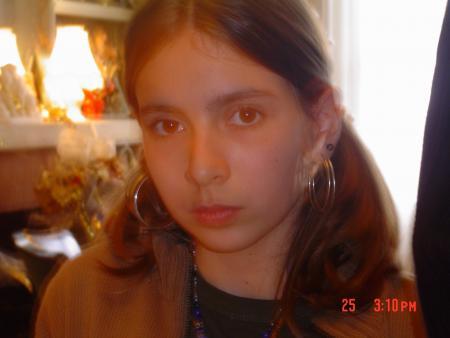Anne-Laure