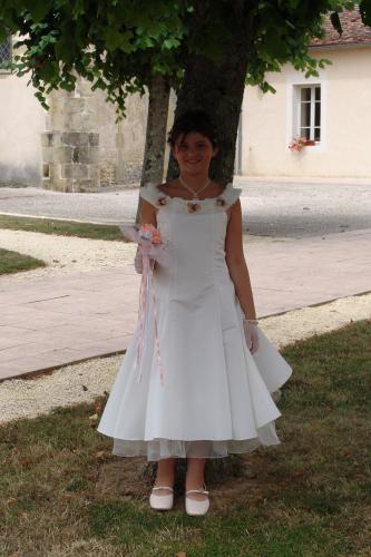 mARIE