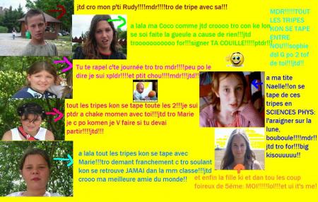 ptdr!!!